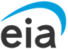 EIA trusted data source logo | Kuinbee