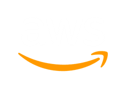 Amazon Web Services