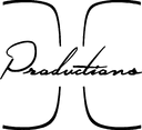 DCP trusted data source logo | Kuinbee