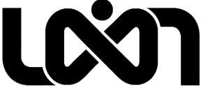 Kuinbee marketplace favicon light theme | Kuinbee