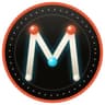 Manudata.ai trusted data supplier logo | Kuinbee