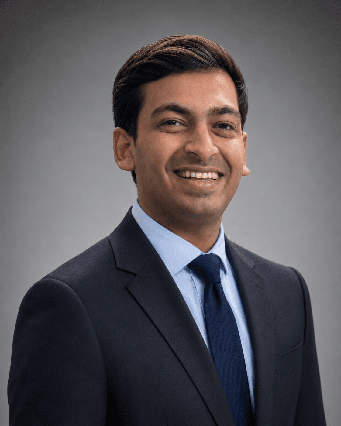 Raghav Kulkarni