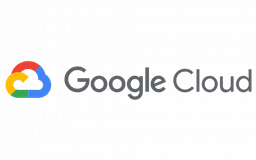 Google Cloud