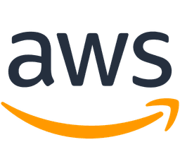 AWS Cloud
